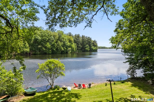 190 Beaver Dam Access Road, Stratford, CT 06614