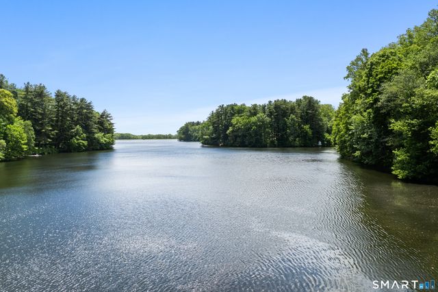190 Beaver Dam Access Road, Stratford, CT 06614