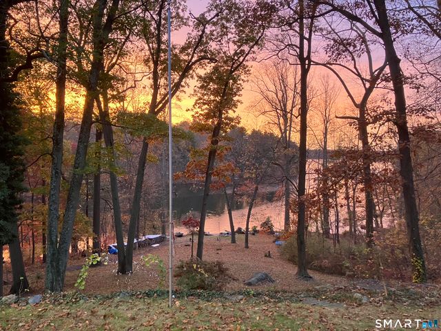 190 Beaver Dam Access Road, Stratford, CT 06614