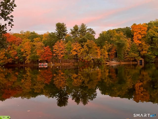190 Beaver Dam Access Road, Stratford, CT 06614