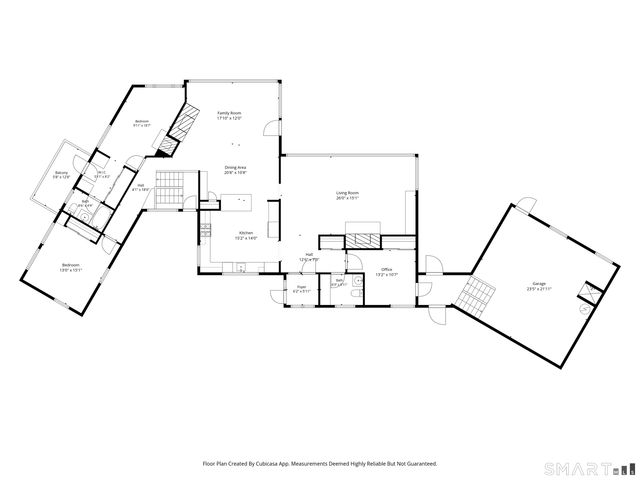 190 Beaver Dam Access Road, Stratford, CT 06614