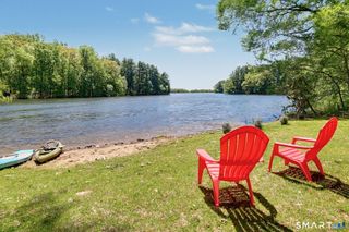 190 Beaver Dam Access Road, Stratford, CT 06614