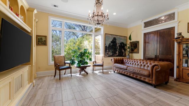 8455 State Highway 150 W, Coldspring, TX 77331