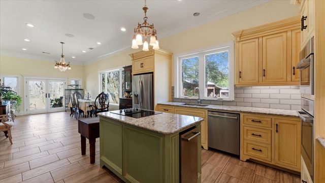 8455 State Highway 150 W, Coldspring, TX 77331