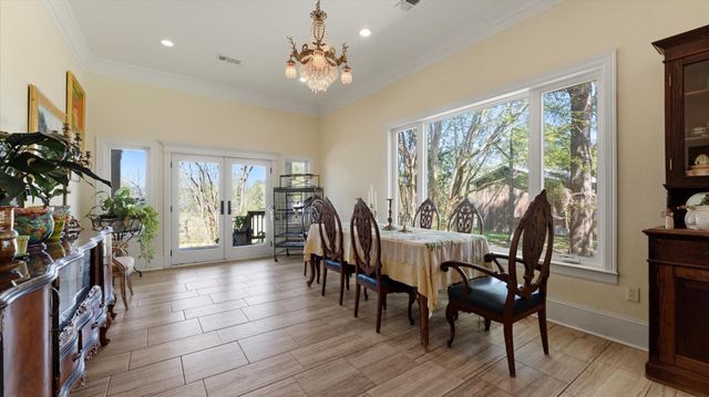 8455 State Highway 150 W, Coldspring, TX 77331