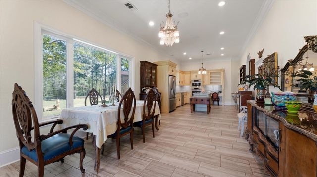 8455 State Highway 150 W, Coldspring, TX 77331