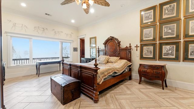 8455 State Highway 150 W, Coldspring, TX 77331