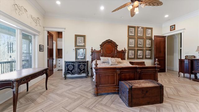 8455 State Highway 150 W, Coldspring, TX 77331