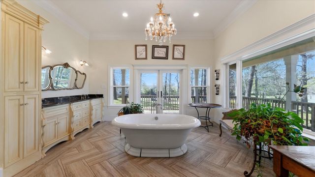 8455 State Highway 150 W, Coldspring, TX 77331