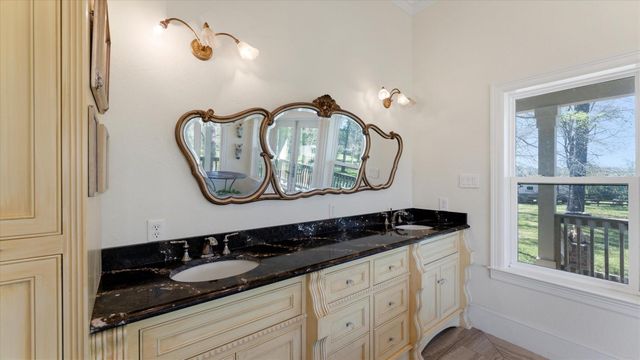 8455 State Highway 150 W, Coldspring, TX 77331