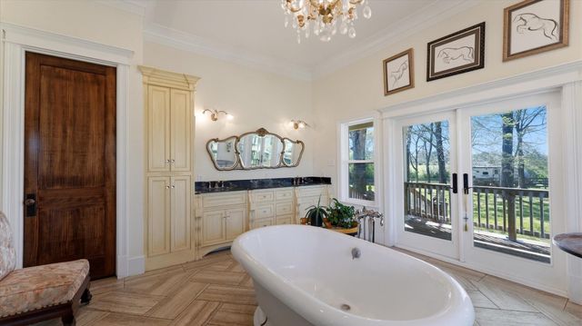 8455 State Highway 150 W, Coldspring, TX 77331