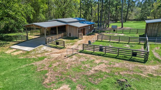 8455 State Highway 150 W, Coldspring, TX 77331