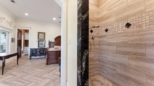 8455 State Highway 150 W, Coldspring, TX 77331