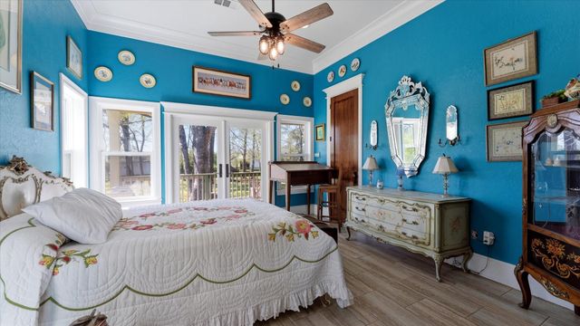 8455 State Highway 150 W, Coldspring, TX 77331