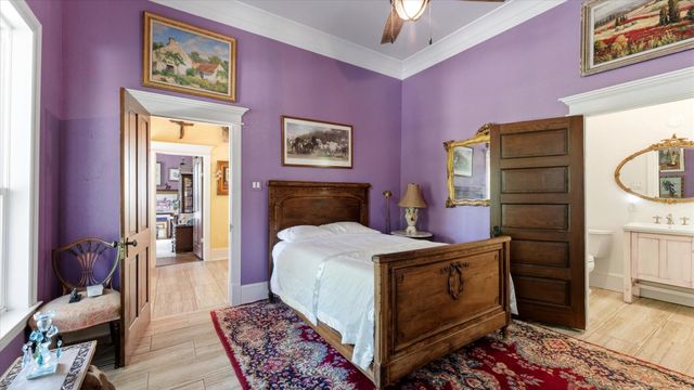 8455 State Highway 150 W, Coldspring, TX 77331