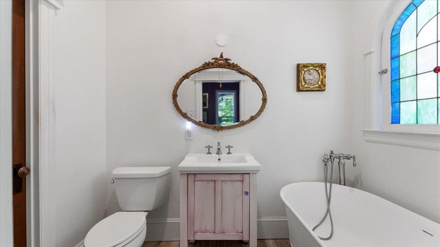 8455 State Highway 150 W, Coldspring, TX 77331