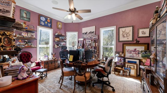 8455 State Highway 150 W, Coldspring, TX 77331