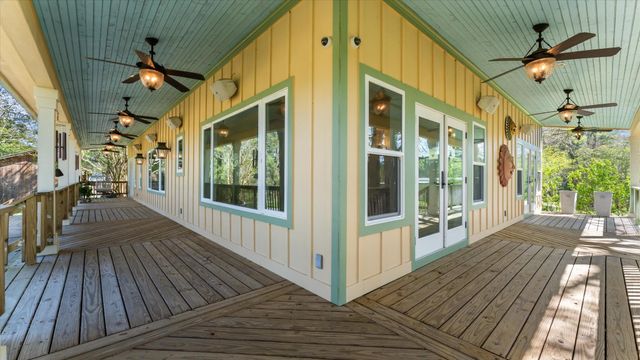 8455 State Highway 150 W, Coldspring, TX 77331