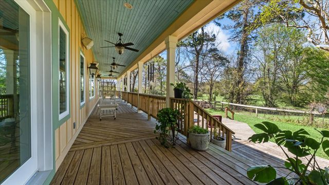 8455 State Highway 150 W, Coldspring, TX 77331