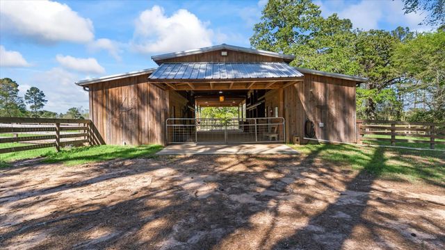 8455 State Highway 150 W, Coldspring, TX 77331