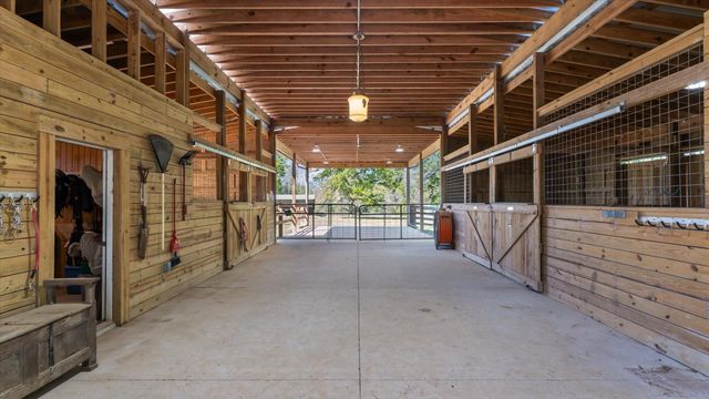 8455 State Highway 150 W, Coldspring, TX 77331