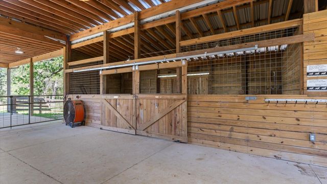 8455 State Highway 150 W, Coldspring, TX 77331