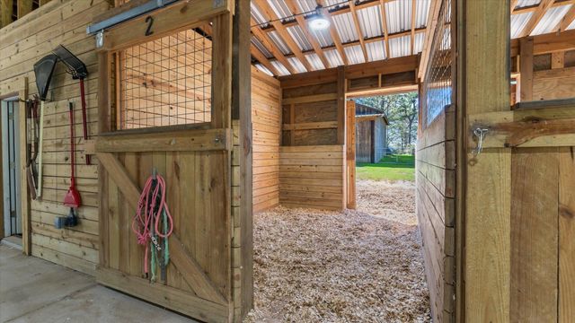 8455 State Highway 150 W, Coldspring, TX 77331