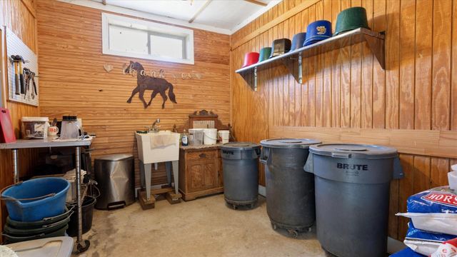 8455 State Highway 150 W, Coldspring, TX 77331