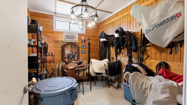 8455 State Highway 150 W, Coldspring, TX 77331