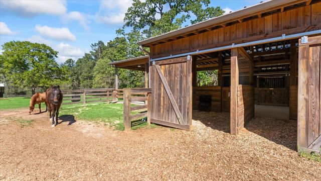 8455 State Highway 150 W, Coldspring, TX 77331