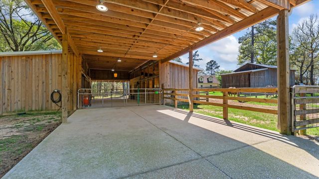 8455 State Highway 150 W, Coldspring, TX 77331