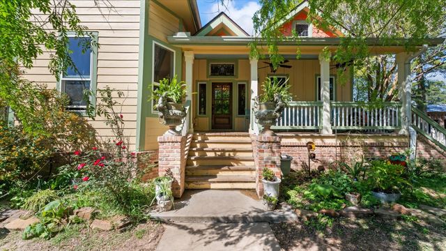 8455 State Highway 150 W, Coldspring, TX 77331