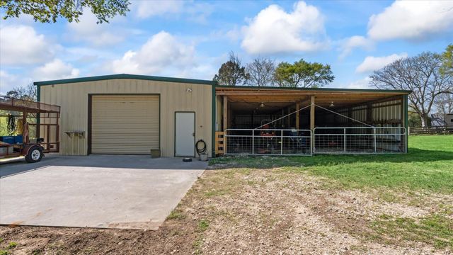 8455 State Highway 150 W, Coldspring, TX 77331