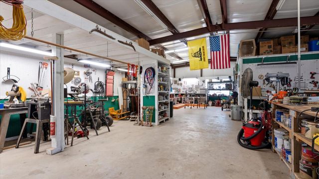 8455 State Highway 150 W, Coldspring, TX 77331