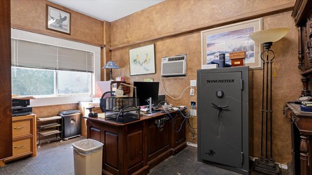 8455 State Highway 150 W, Coldspring, TX 77331