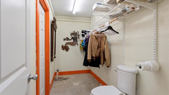 8455 State Highway 150 W, Coldspring, TX 77331