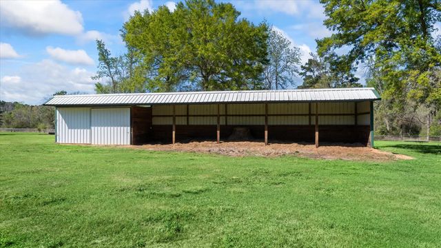 8455 State Highway 150 W, Coldspring, TX 77331