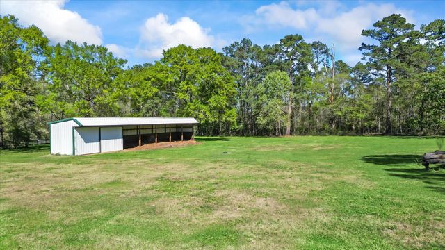 8455 State Highway 150 W, Coldspring, TX 77331