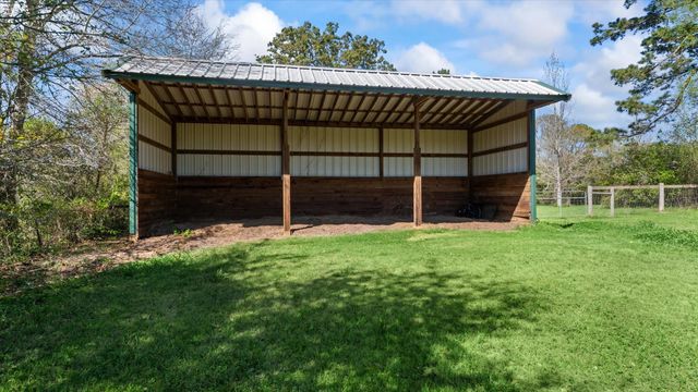 8455 State Highway 150 W, Coldspring, TX 77331