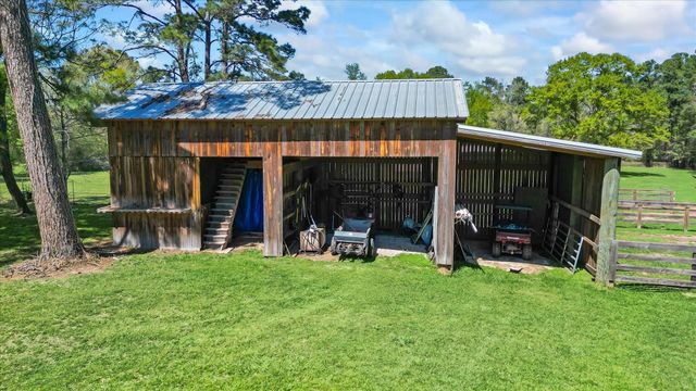 8455 State Highway 150 W, Coldspring, TX 77331