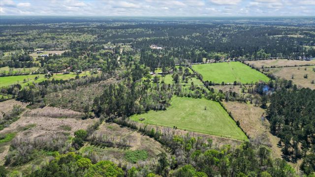 8455 State Highway 150 W, Coldspring, TX 77331