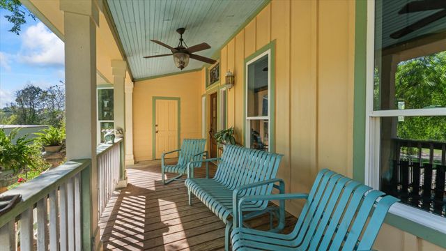 8455 State Highway 150 W, Coldspring, TX 77331