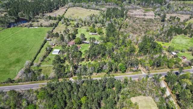 8455 State Highway 150 W, Coldspring, TX 77331