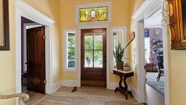 8455 State Highway 150 W, Coldspring, TX 77331