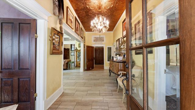 8455 State Highway 150 W, Coldspring, TX 77331