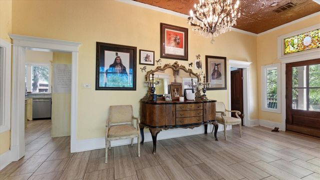 8455 State Highway 150 W, Coldspring, TX 77331