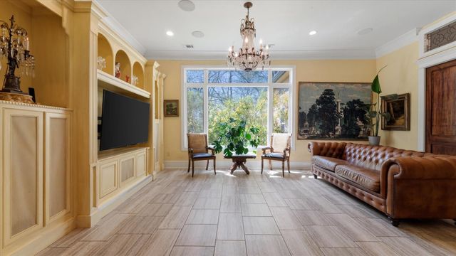 8455 State Highway 150 W, Coldspring, TX 77331