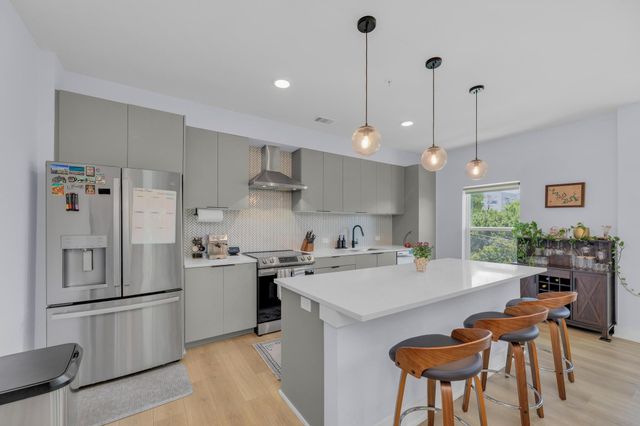 2500 Longview ST 323, Austin, TX 78705
