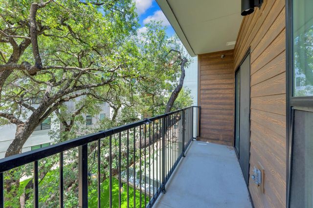 2500 Longview ST 323, Austin, TX 78705