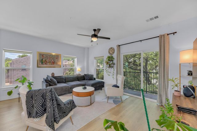 2500 Longview ST 323, Austin, TX 78705
